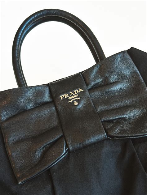 prada neoprene oring accent bag|Prada – Twice Upon a Time.